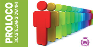 logo2