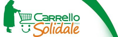 Carrello Solidale ONLUS