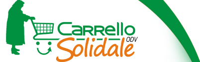 Carrello Solidale ODV